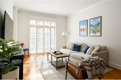 1055 Piedmont Avenue #Unit 211, Atlanta, GA 30309 - Photo 11