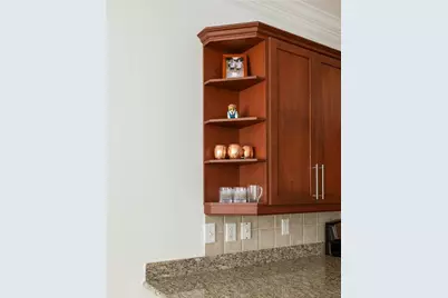 1055 Piedmont Avenue #Unit 211, Atlanta, GA 30309 - Photo 17