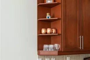 1055 Piedmont Ave, Atlanta, GA 30309 - Photo 17