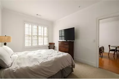 1055 Piedmont Avenue #Unit 211, Atlanta, GA 30309 - Photo 19