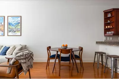 1055 Piedmont Avenue #Unit 211, Atlanta, GA 30309 - Photo 5