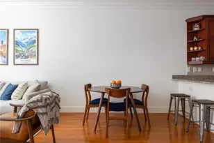 1055 Piedmont Ave, Atlanta, GA 30309 - Photo 5