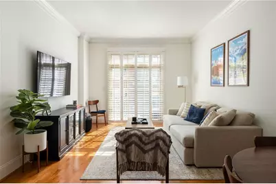 1055 Piedmont Avenue #Unit 211, Atlanta, GA 30309 - Photo 3