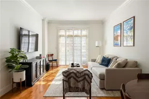 1055 Piedmont Ave, Atlanta, GA 30309 - Photo 3