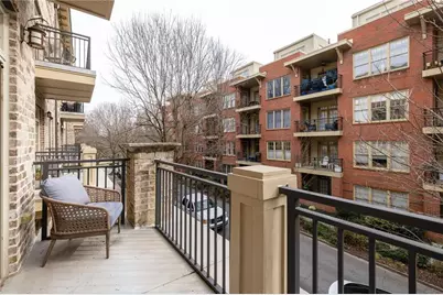 1055 Piedmont Avenue #Unit 211, Atlanta, GA 30309 - Photo 23