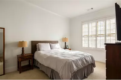 1055 Piedmont Avenue #Unit 211, Atlanta, GA 30309 - Photo 7