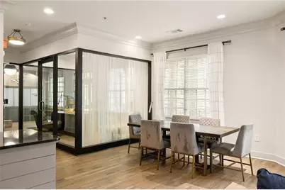 1055 Piedmont Avenue #Unit 211, Atlanta, GA 30309 - Photo 25