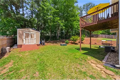 9435 Pebble Creek Court, Villa Rica, GA 30180 - Photo 29