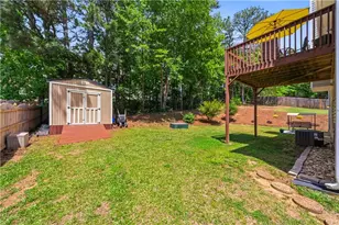9435 Pebble Creek Ct, Villa Rica, GA 30180 - Photo 29