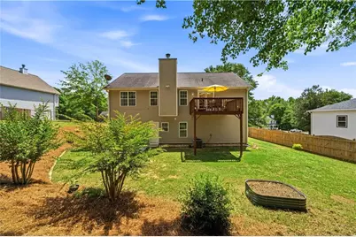 9435 Pebble Creek Court, Villa Rica, GA 30180 - Photo 31