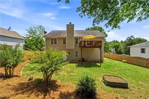 9435 Pebble Creek Ct, Villa Rica, GA 30180 - Photo 31