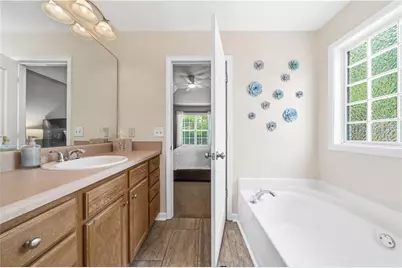 9435 Pebble Creek Court, Villa Rica, GA 30180 - Photo 15