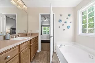 9435 Pebble Creek Ct, Villa Rica, GA 30180 - Photo 15