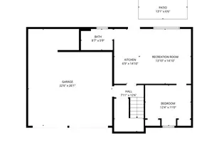 9435 Pebble Creek Ct, Villa Rica, GA 30180 - Photo 33