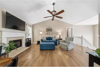 9435 Pebble Creek Court, Villa Rica, GA 30180 - Photo 7