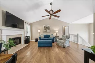 9435 Pebble Creek Ct, Villa Rica, GA 30180 - Photo 7