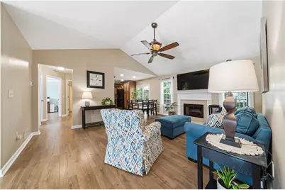 9435 Pebble Creek Court, Villa Rica, GA 30180 - Photo 5