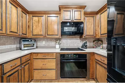 9435 Pebble Creek Court, Villa Rica, GA 30180 - Photo 11