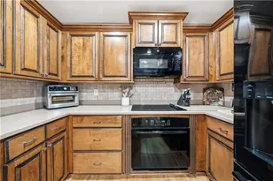 9435 Pebble Creek Ct, Villa Rica, GA 30180 - Photo 11