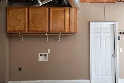 9435 Pebble Creek Court, Villa Rica, GA 30180 - Photo 27