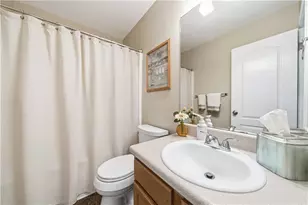 9435 Pebble Creek Ct, Villa Rica, GA 30180 - Photo 21