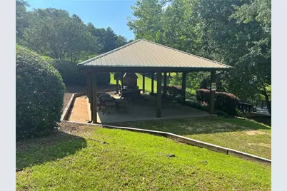 543 Cove Lake Drive, Marble Hill, GA 30148 - Photo 5