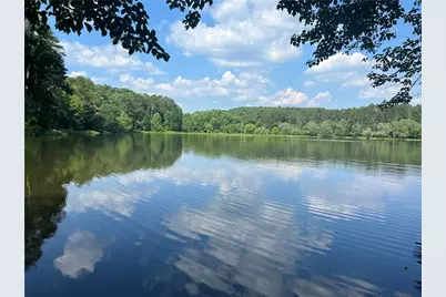 543 Cove Lake Drive, Marble Hill, GA 30148 - Photo 3