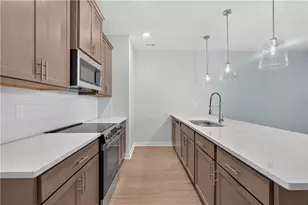 210 Maddux St, Fayetteville, GA 30214 - Photo 7