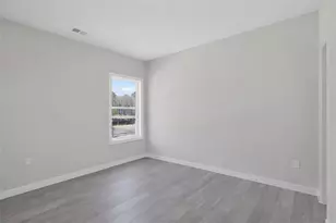 210 Maddux St, Fayetteville, GA 30214 - Photo 13