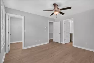 210 Maddux St, Fayetteville, GA 30214 - Photo 9