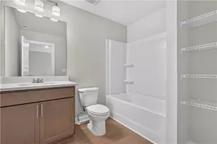 210 Maddux St, Fayetteville, GA 30214 - Photo 17