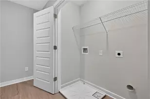 210 Maddux St, Fayetteville, GA 30214 - Photo 19