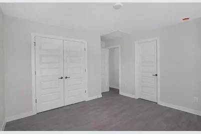 210 Maddux Street #LOT 12, Fayetteville, GA 30214 - Photo 11