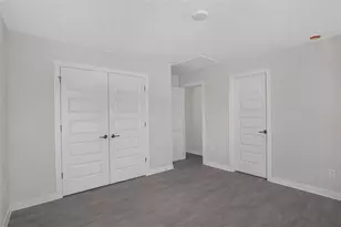 210 Maddux St, Fayetteville, GA 30214 - Photo 11