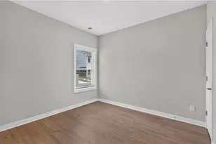 210 Maddux St, Fayetteville, GA 30214 - Photo 15