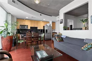361 17th St NW, Atlanta, GA 30363 - Photo 3