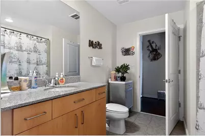 361 17th Street NW #720, Atlanta, GA 30363 - Photo 11