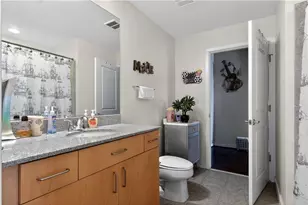 361 17th St NW, Atlanta, GA 30363 - Photo 11