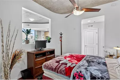 361 17th Street NW #720, Atlanta, GA 30363 - Photo 15