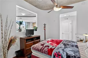 361 17th St NW, Atlanta, GA 30363 - Photo 15