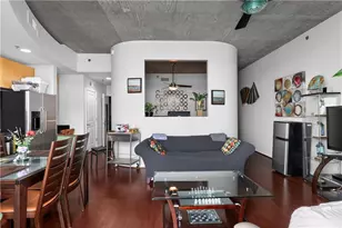 361 17th St NW, Atlanta, GA 30363 - Photo 5