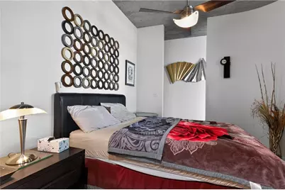 361 17th Street NW #720, Atlanta, GA 30363 - Photo 13