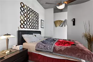 361 17th St NW, Atlanta, GA 30363 - Photo 13