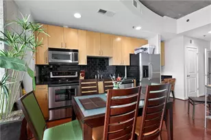 361 17th St NW, Atlanta, GA 30363 - Photo 7