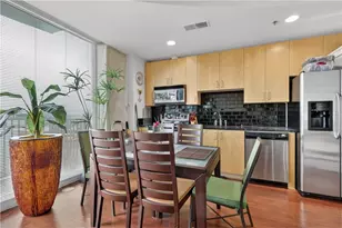 361 17th St NW, Atlanta, GA 30363 - Photo 9