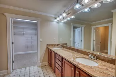 10110 Malcolm Court, Covington, GA 30014 - Photo 39