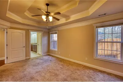 10110 Malcolm Court, Covington, GA 30014 - Photo 37