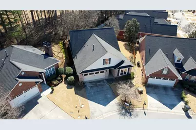 10110 Malcolm Court, Covington, GA 30014 - Photo 57