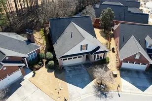 10110 Malcolm Ct, Covington, GA 30014 - Photo 57