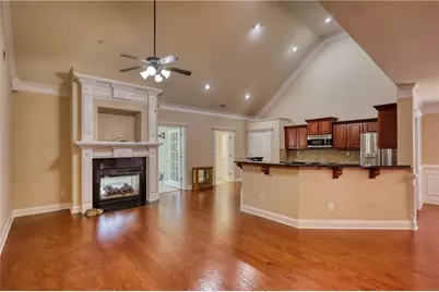 10110 Malcolm Court, Covington, GA 30014 - Photo 25